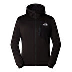 The North Face Erkek MA FZ POLAR NF0A893QJK31