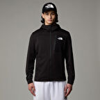 The North Face M Ma Fz Fleece Erkek Ceket