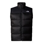 The North Face Erkek DIABLO DOWN 2.0 YELEK  NF0A8994PH51