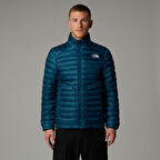The North Face M Huila Synthetic Jacket Erkek Mont
