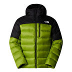 The North Face Erkek KALIX KAZ TÜYÜ MONT NF0A88SK5OT1