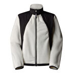 The North Face Kadın 2000 POLAR SUN POLAR NF0A88YTROU1