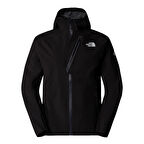 Erkek MA WATERPROOF CEKET NF0A892UJK31