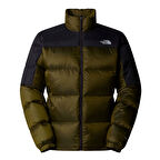 The North Face Erkek DIABLO DOWN 2.0 CEKET NF0A899390I1
