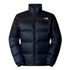 The North Face Erkek DIABLO DOWN 2.0 CEKET NF0A899399O1