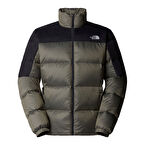 The North Face Erkek DIABLO DOWN 2.0 CEKET NF0A89930IM1