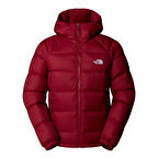 The North Face M Hydrenalite Down Hoodie Erkek Mont