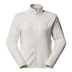The North Face Kadın FRONT RANGE POLAR NF0A84IAQMO1
