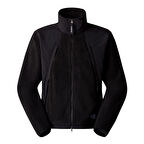 The North Face Erkek 2000 POLAR SUN POLAR NF0A88XPJK31