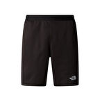 The North Face Erkek MA FLEECE Polar Şort NF0A893TJK31