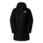 The North Face Kadın MTN RANGE DOWN PARKA NF0A89VNJK31
