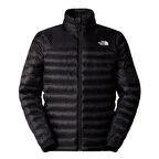 The North Face Erkek TERRA PEAK CEKET NF0A88U2JK31