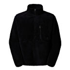 The North Face M EXTREME PILE 2 PULLOVER Erkek Ceket NF0A88Y6JK31