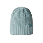 The North Face W Oh Mega Beanie Kadın Bere