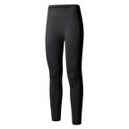 The North Face Kadın SPORT TAYT NF0A89NXJK31