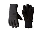 The North Face M Apex Insulated Etip Glove Eldiven NF0A89RBDYZ1 Gri