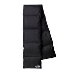 The North Face NUPTSE ATKI NF0A8A39KX71
