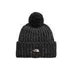 The North Face Cozy Chunky Cabin Beanie Aksesuar Bere