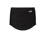 The North Face Denali Neck Gaiter Boyunluk NF0A8884JK31 Siyah