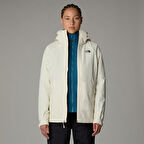 The North Face W Inlux Triclimate - Eu Kadın Mont