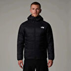 The North Face M Quest Synthetıc Jacket Erkek Mont-Ceket