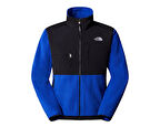 The North Face M Retro Denali Erkek Outdoor Polar Ceket NF0A88XHEF11 Renkli