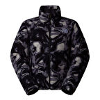 The North Face Kadın 2000 POLAR NUPTSE CEKET NF0A88YZ31I1