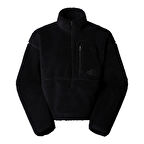 Kadın EXTREME PILE 2 PULLOVER POLAR NF0A88ZCJK31