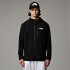 M Ma Softshell Jacket Erkek Softshell