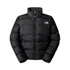 The North Face W Saikuru Jacket Kadın Mont