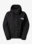 The North Face W Reign On Jacket Kadın Mont NF0A8BCH-JK3