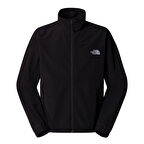 The North Face Erkek TNF EASY WIND TRACK  Ceket  NF0A88XYJK31