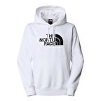 The North Face M DREW PEAK REGULAR HOODIE Erkek Sweatshirt NF0A89EMLA91