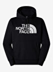 The North Face M Easy Hoodie Erkek Sweatshirt NF0A89FF-JK3