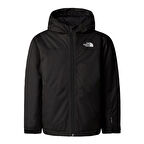 The North Face B Freedom İzolasyonlu Genç Çocuk Ceket NF0A88TZJK31