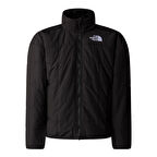 The North Face G Reversıble Shasta Fz Erkek Çocuk Ceket Nf0A88Ucjk31