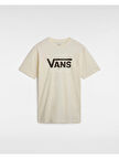 Vans Classic Tee B Erkek T-shirt VN0A7Y46D961