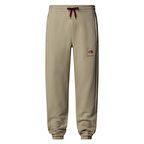 The North Face Erkek COORDINATES PANTOLON NF0A89DB1I41
