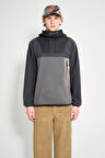 The North Face M COLOR MIX HOODIE - AP ERKEK SWEATSHIRT NF0A8A7WJK31