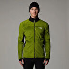 The North Face M Alpedge High Loft Jacket Erkek Ceket