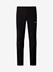 The North Face M Circadian Pant Erkek Outdoor Pantolon