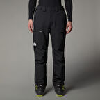 The North Face M Chakal Pant Erkek Outdoor Pantolon