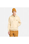 TİMBERLAND #10061 Hoodie TB0A6VEAEFL1
