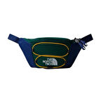 NF0A52TM9O8 Jester Lumbar Sırt Çanta