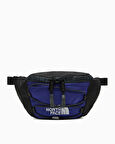 The North Face Jester Lumbar Bel Çantası