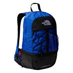 The North Face BOREALIS CONVERTIBLE PACK Sırt Çantası NF0A88TKEF11