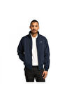 Timberland Tb0A62Cf Resıstant Sailor Bomber Lacivert Erkek Ceket