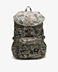 Vans Dx Rucksack Sırt Çantası
