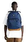 Unisex Old Skool Trek Sırt Çantası - Lacivert | XS