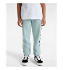 VANS KD Dino Pant VN000JS2M8I1